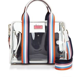 Kate spade bag